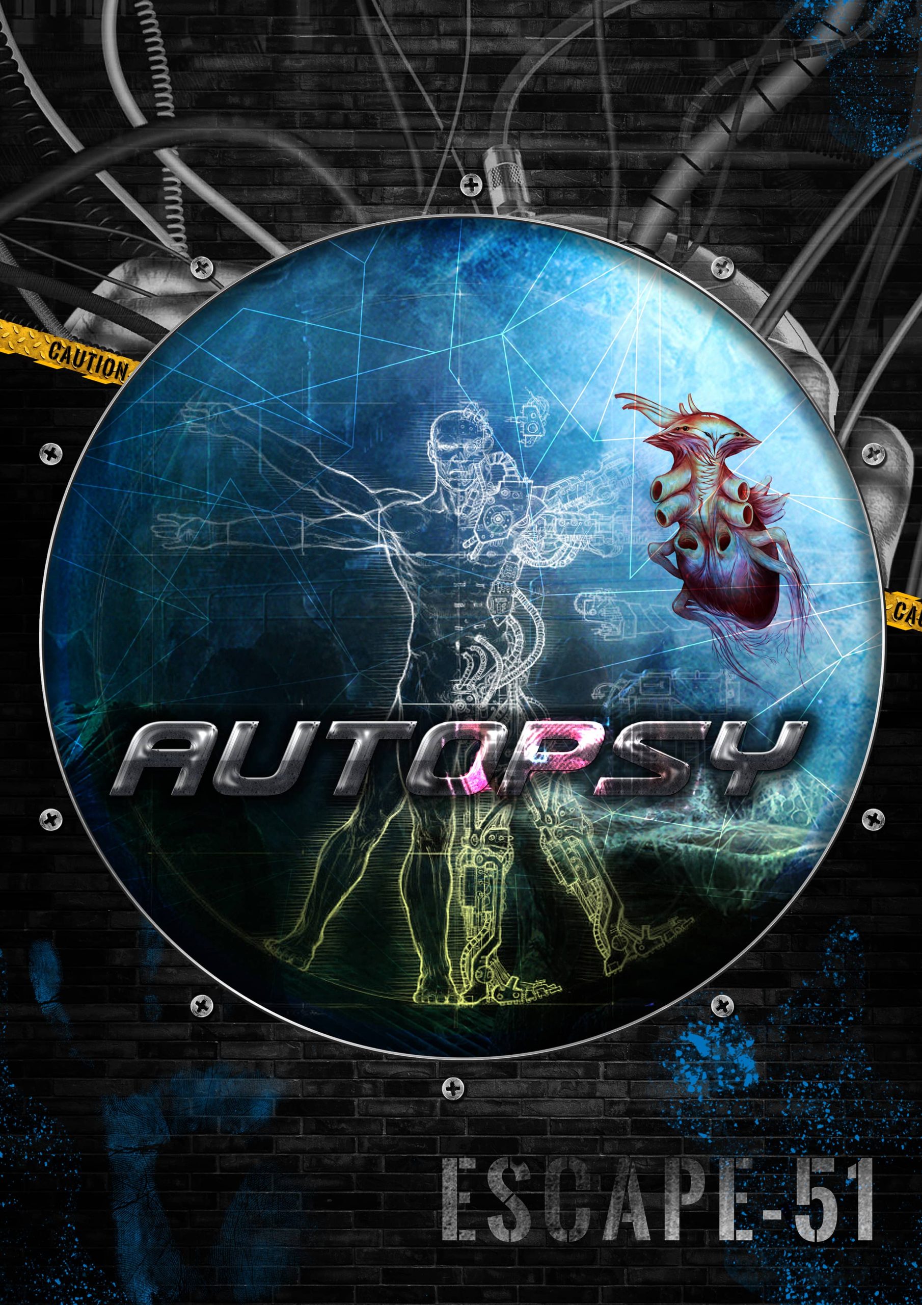 Autopsy